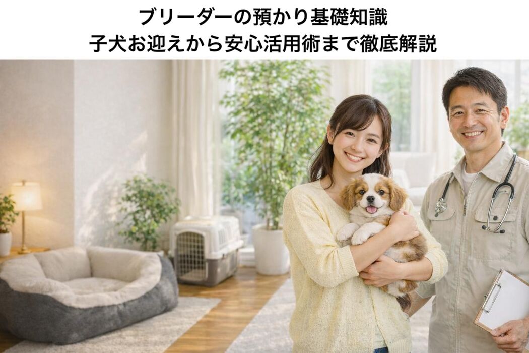 画像5101