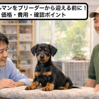 画像5115