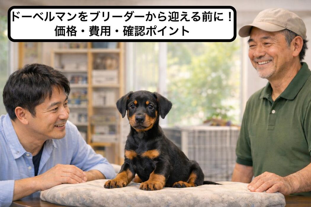 画像5115
