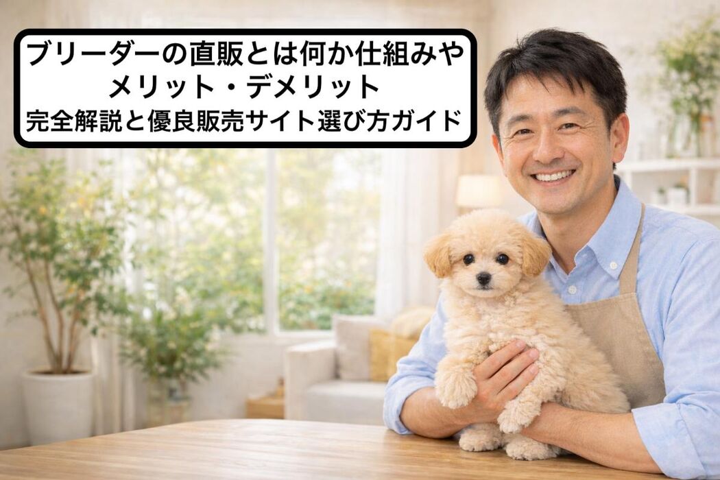 画像5129