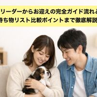 画像5155