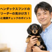画像5171