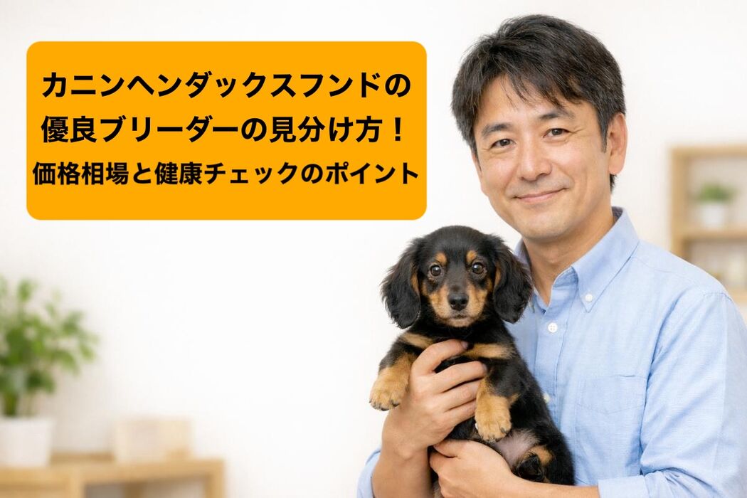 画像5171