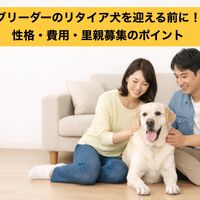 画像5187