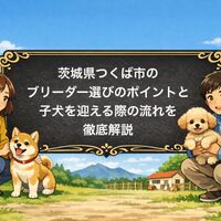画像5275