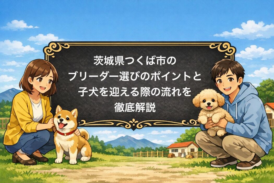 画像5275