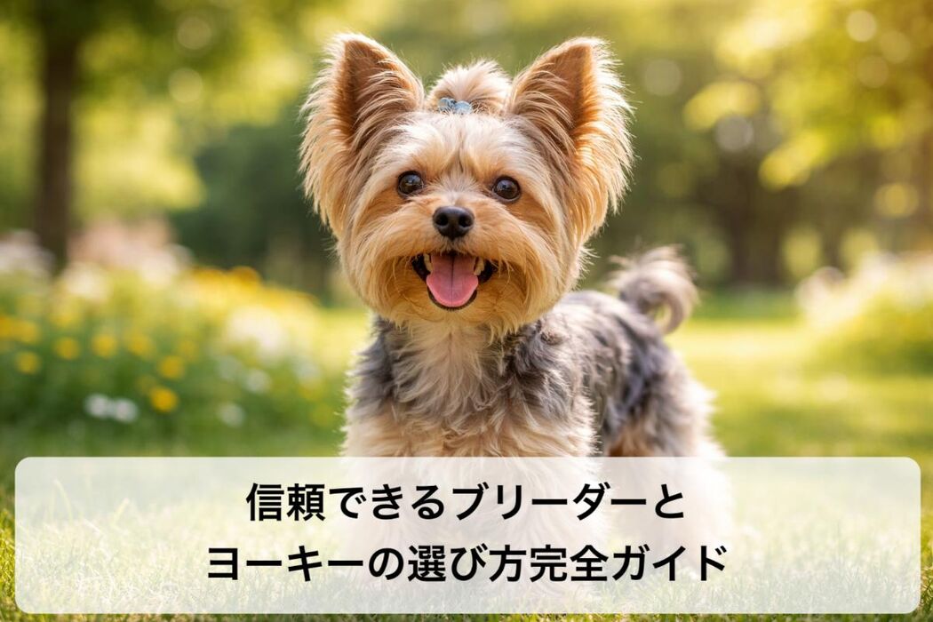 画像5707