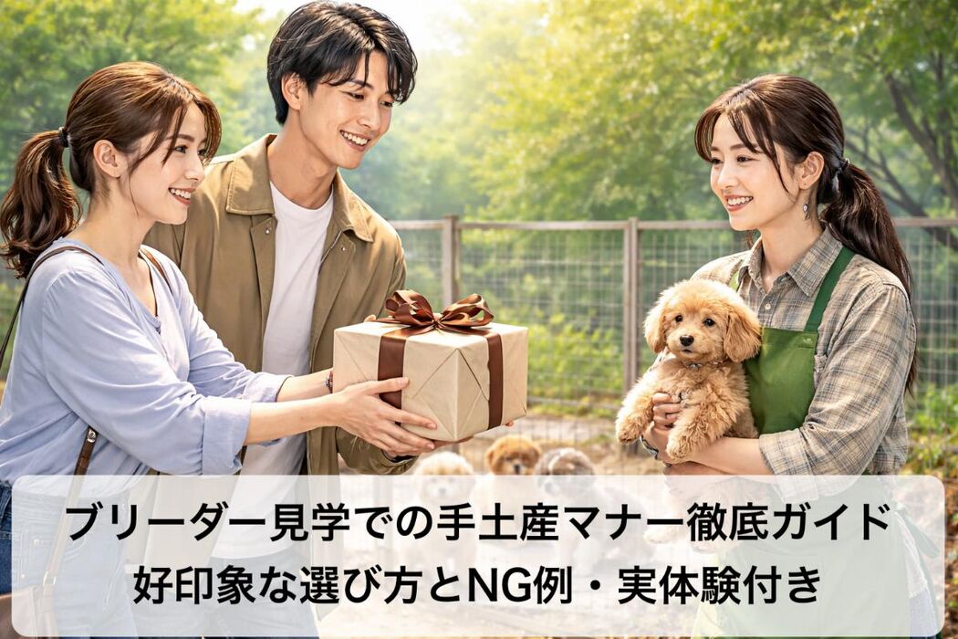 画像5721