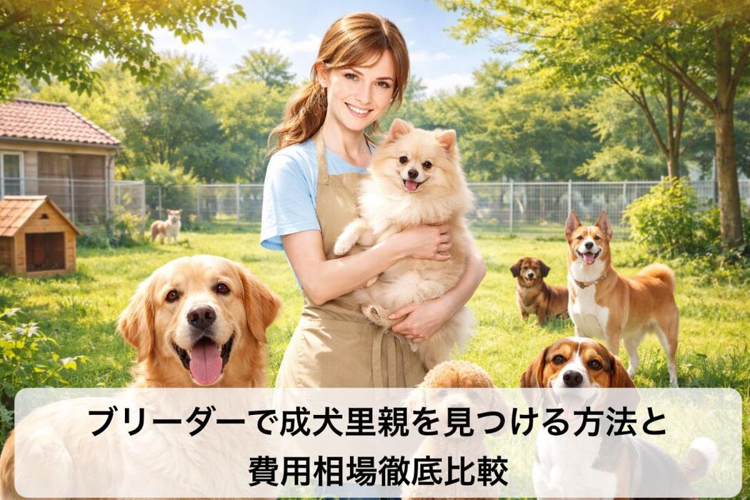 画像5735