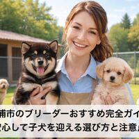 画像5747