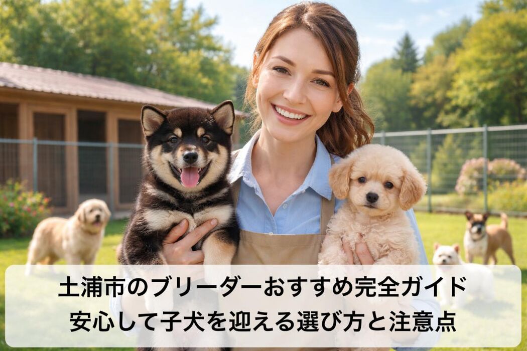 画像5747
