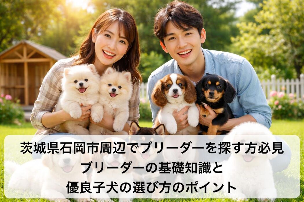 画像5769