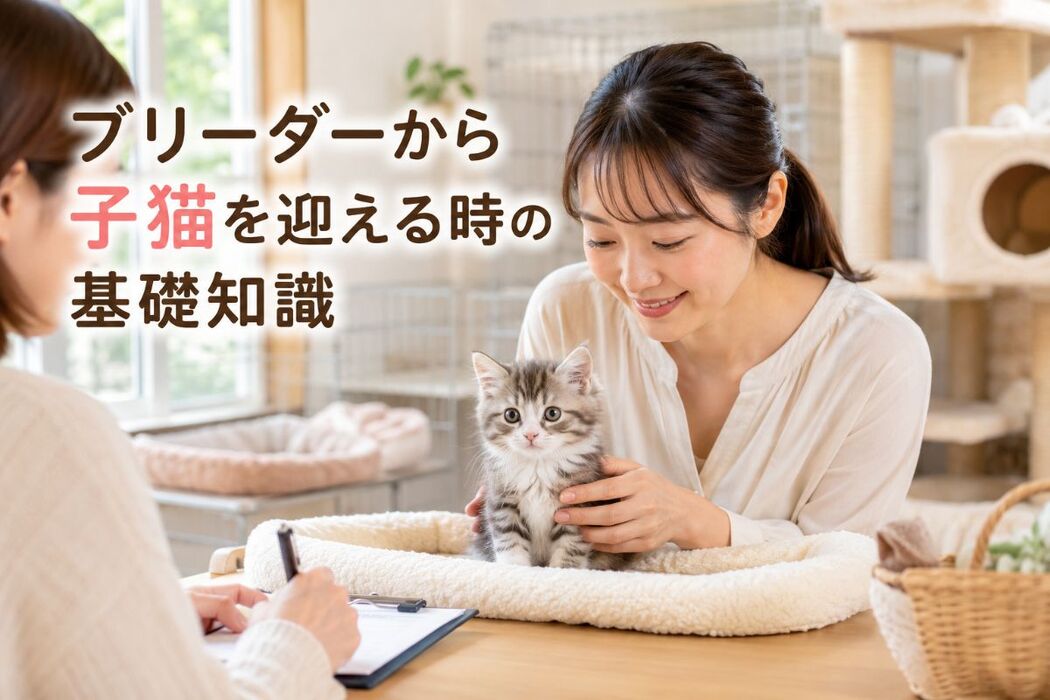 画像6268