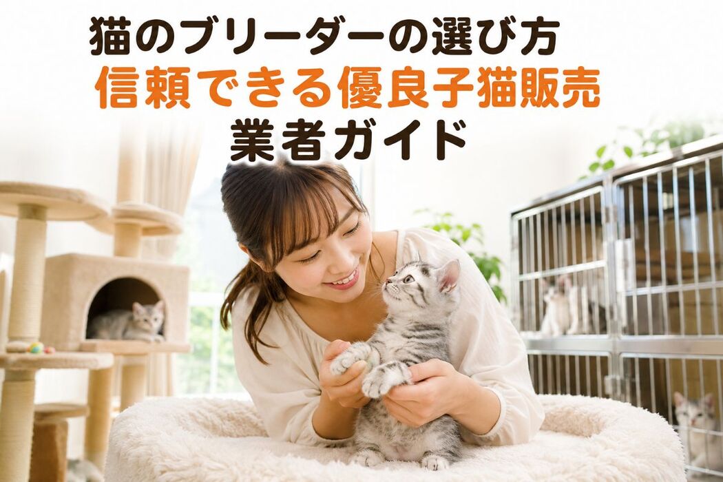 画像6282