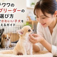 画像6294
