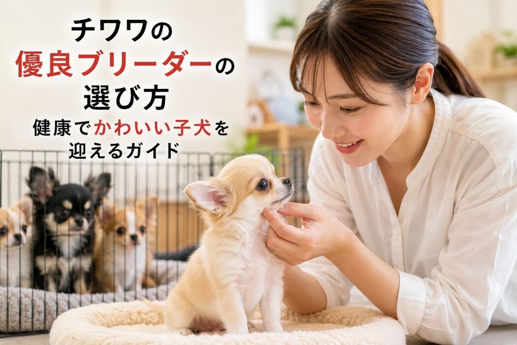 画像6294