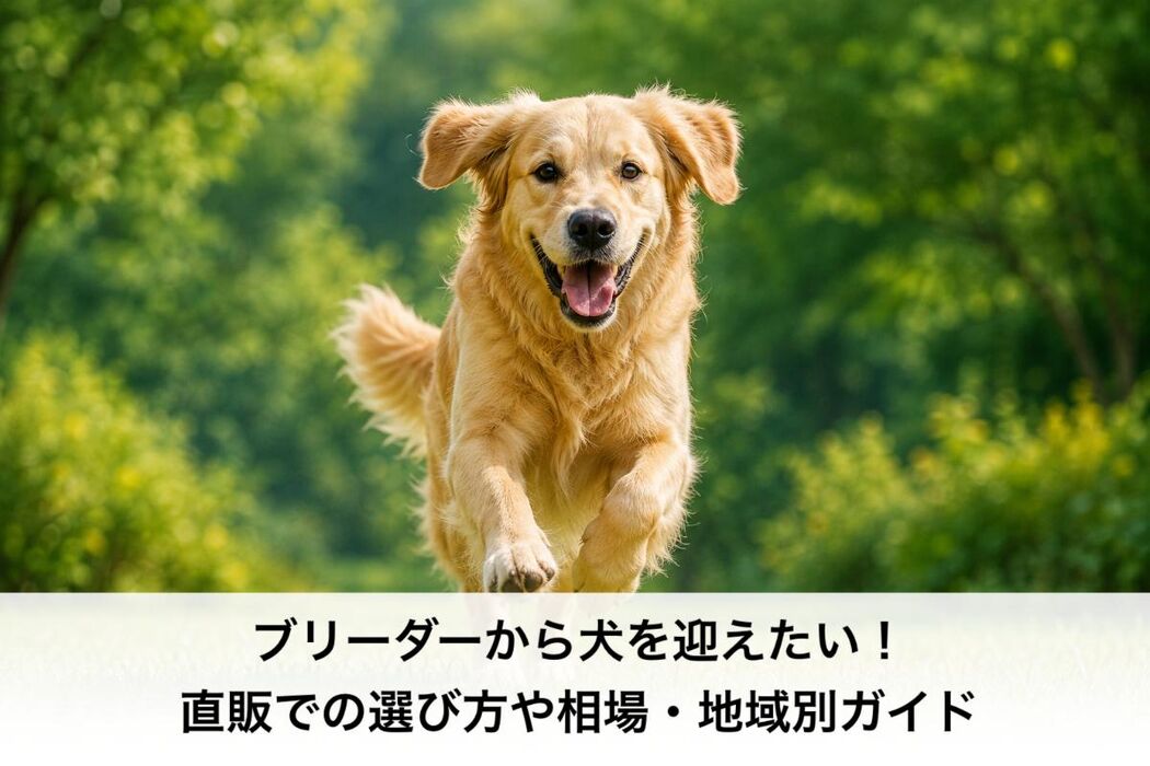 画像6483