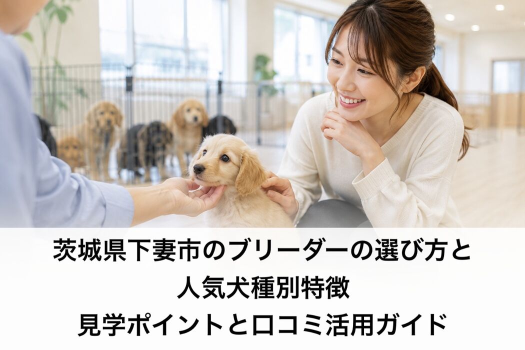 画像6908