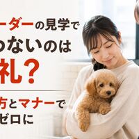 画像6995