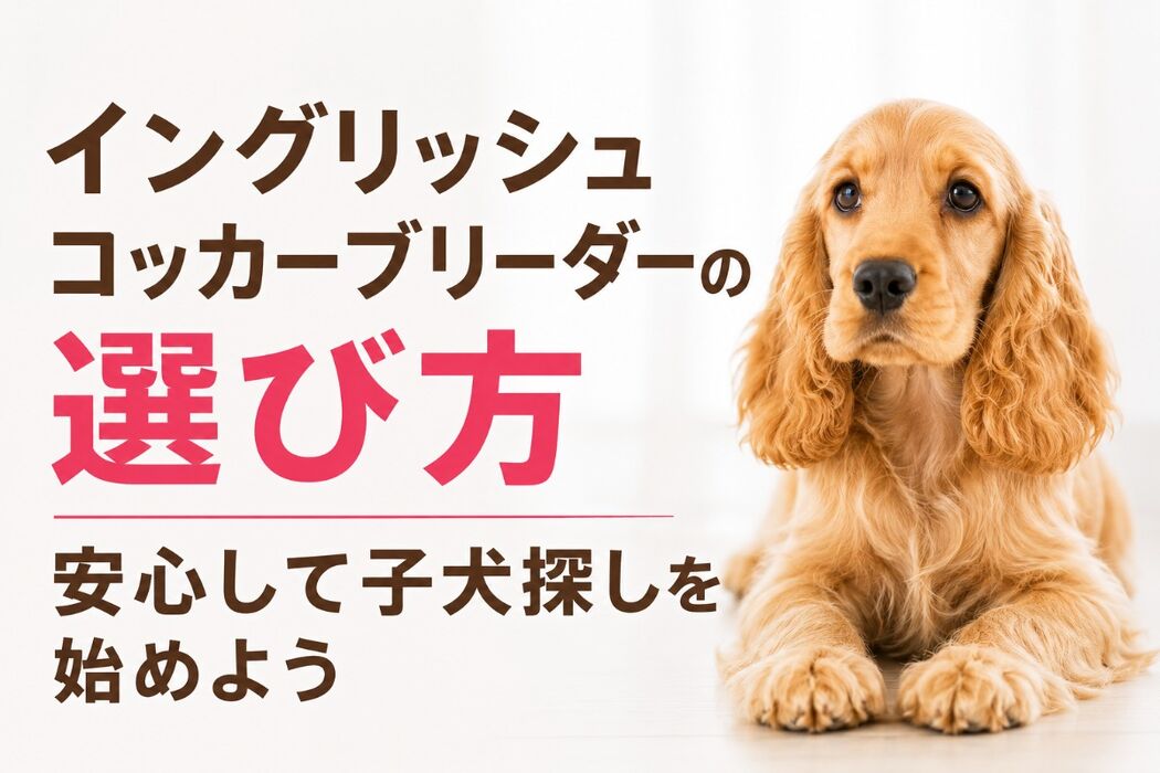 画像7023