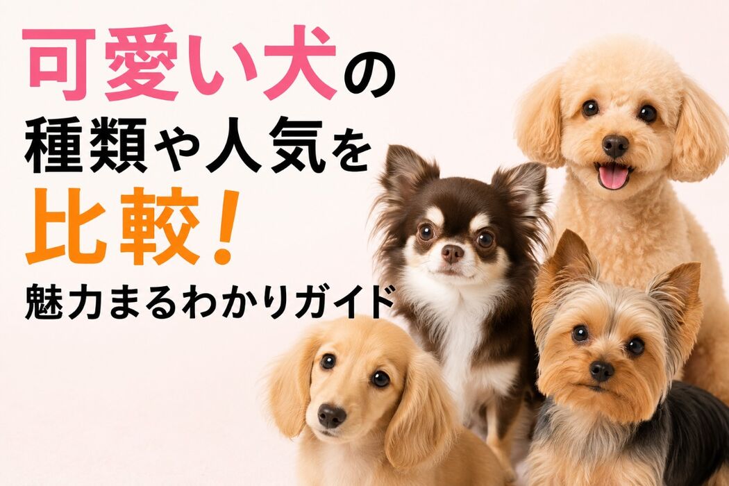画像7047