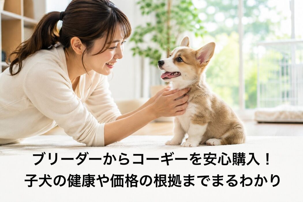 画像7073