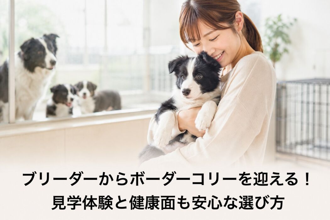 画像7085