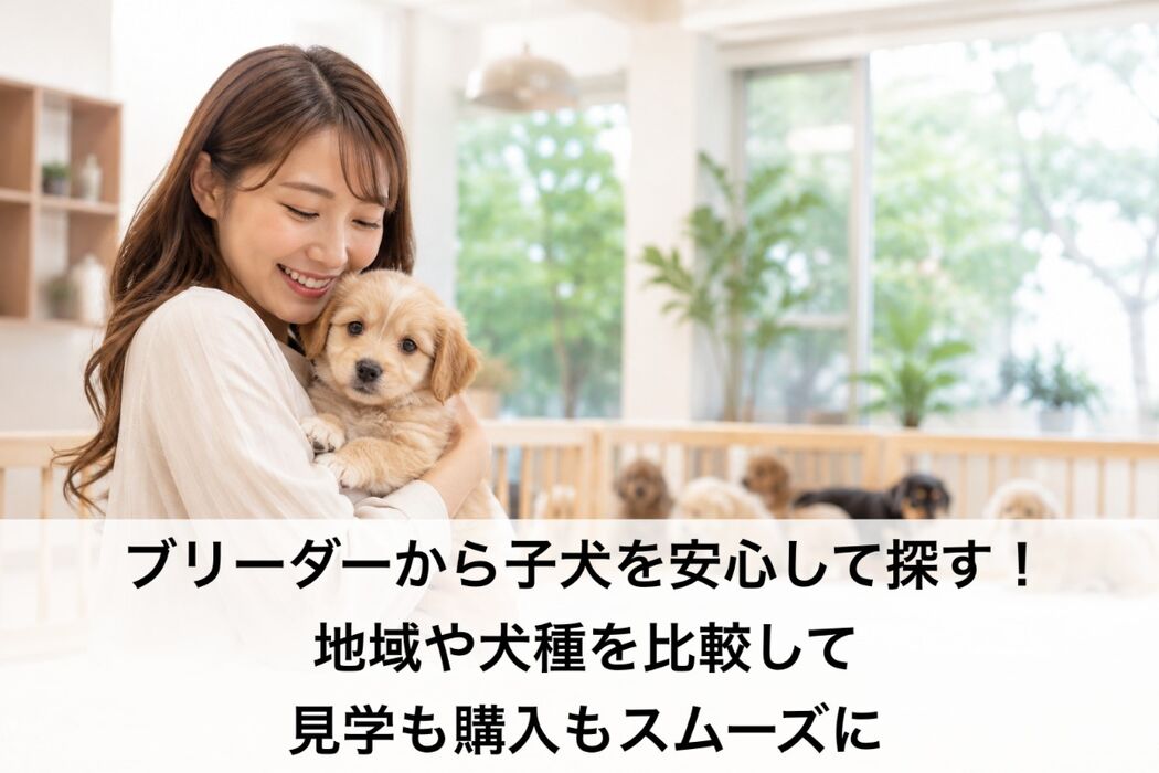 画像7099