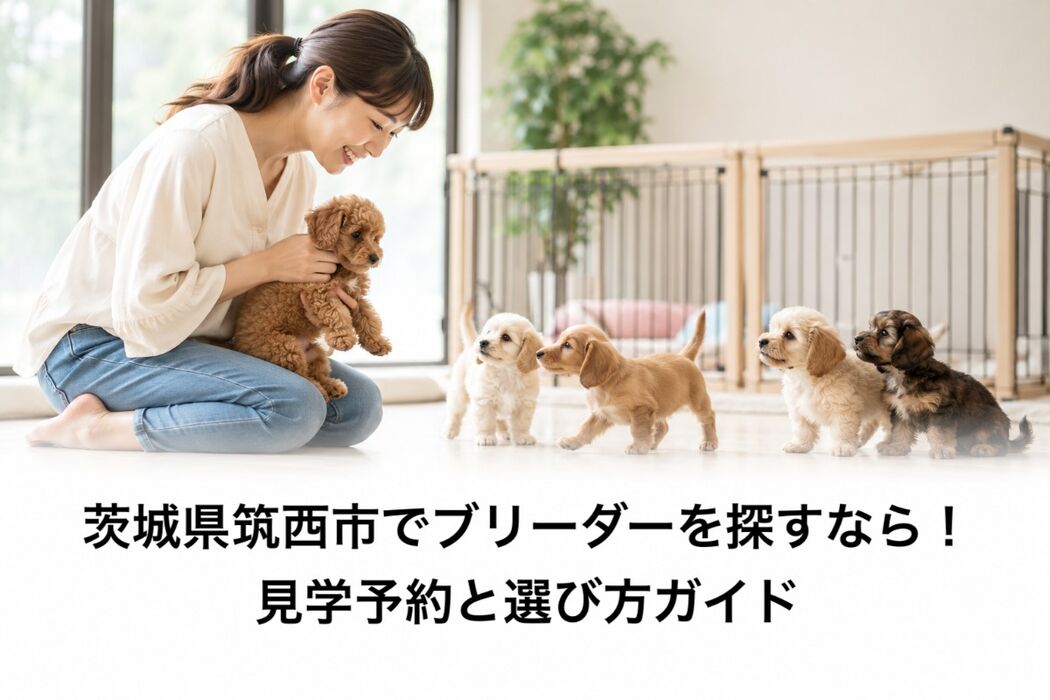 画像7111