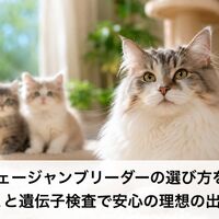 画像7211