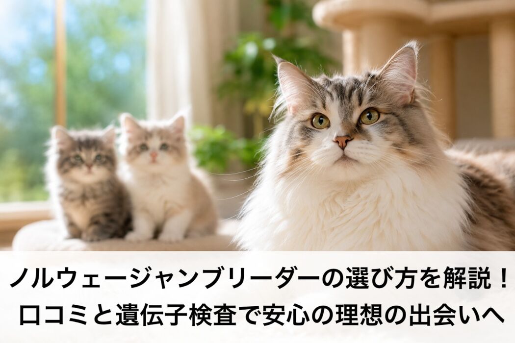 画像7211