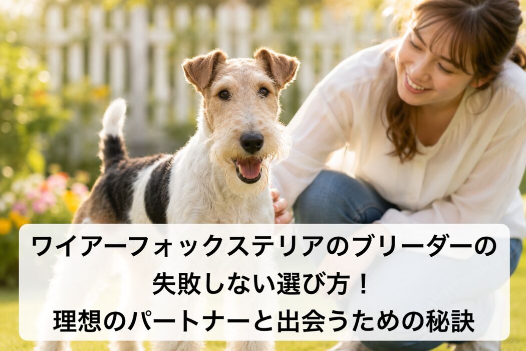 画像7225