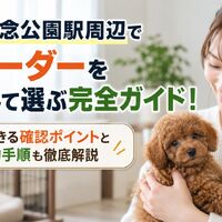 画像7280