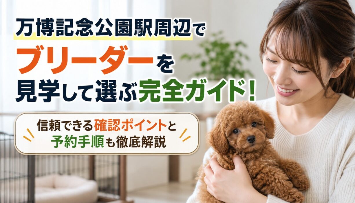 画像7280