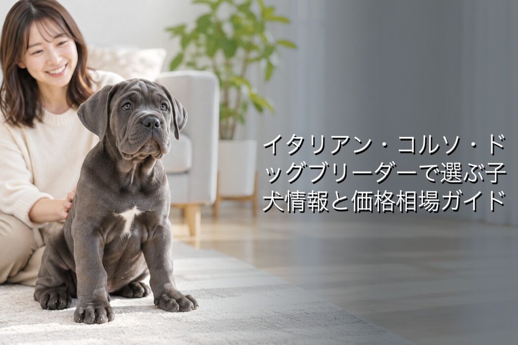 画像7300