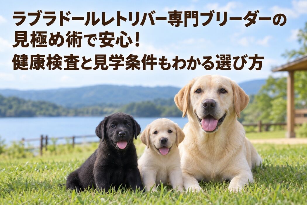画像7323
