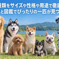 画像7325