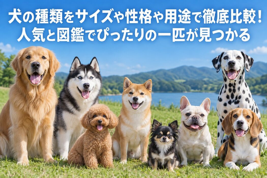 画像7325