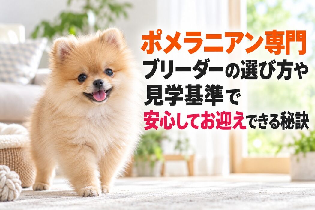 画像7369