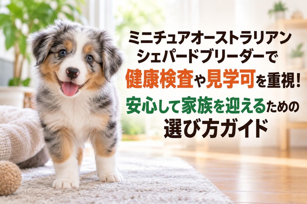 画像7379