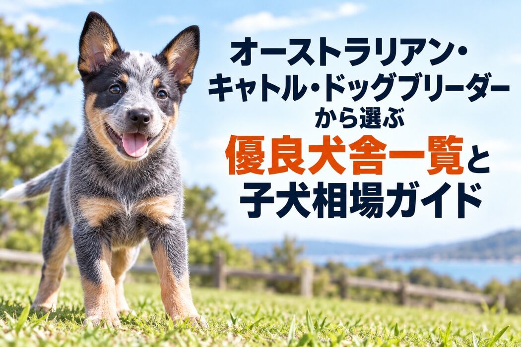 画像7389
