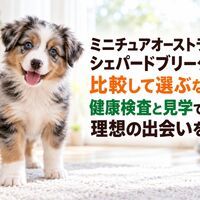 画像7399