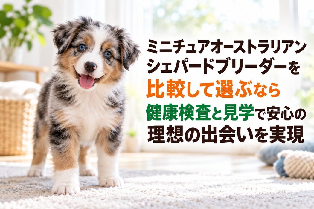 画像7399